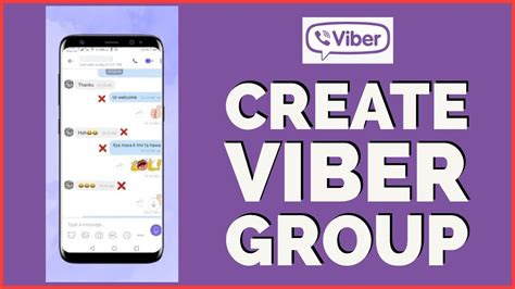 viber cepe|Features .